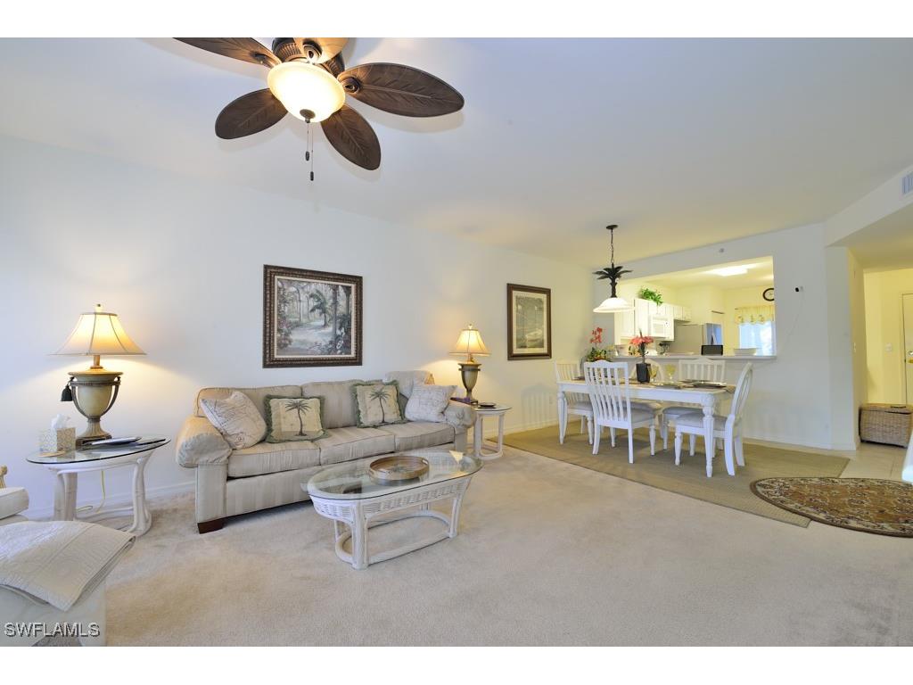 10000 Maddox Lane #125 Bonita Springs FL 34135 225069011 image7