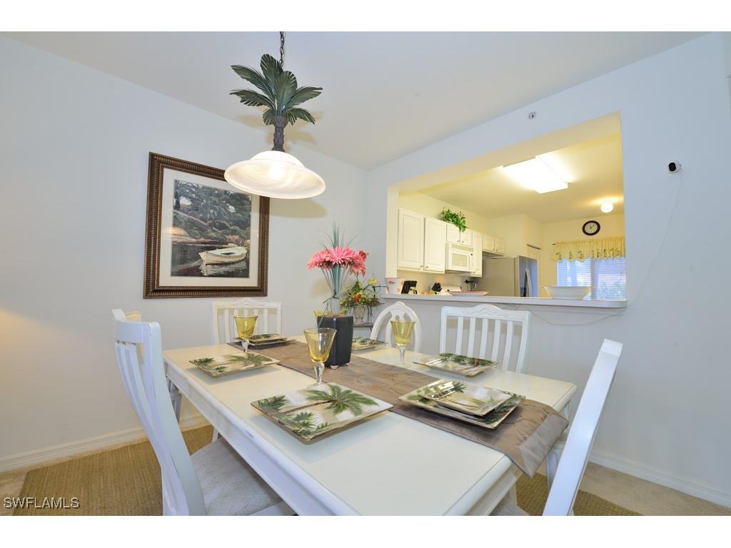 10000 Maddox Lane #125 Bonita Springs FL 34135 225069011 image8