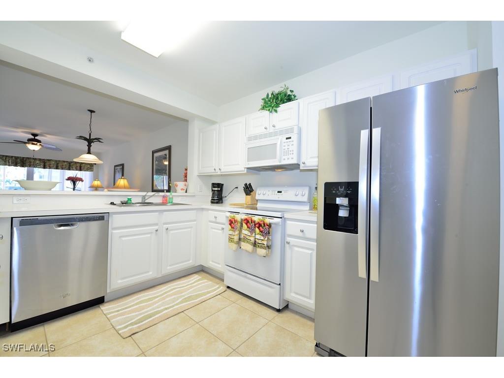 10000 Maddox Lane #125 Bonita Springs FL 34135 225069011 image9