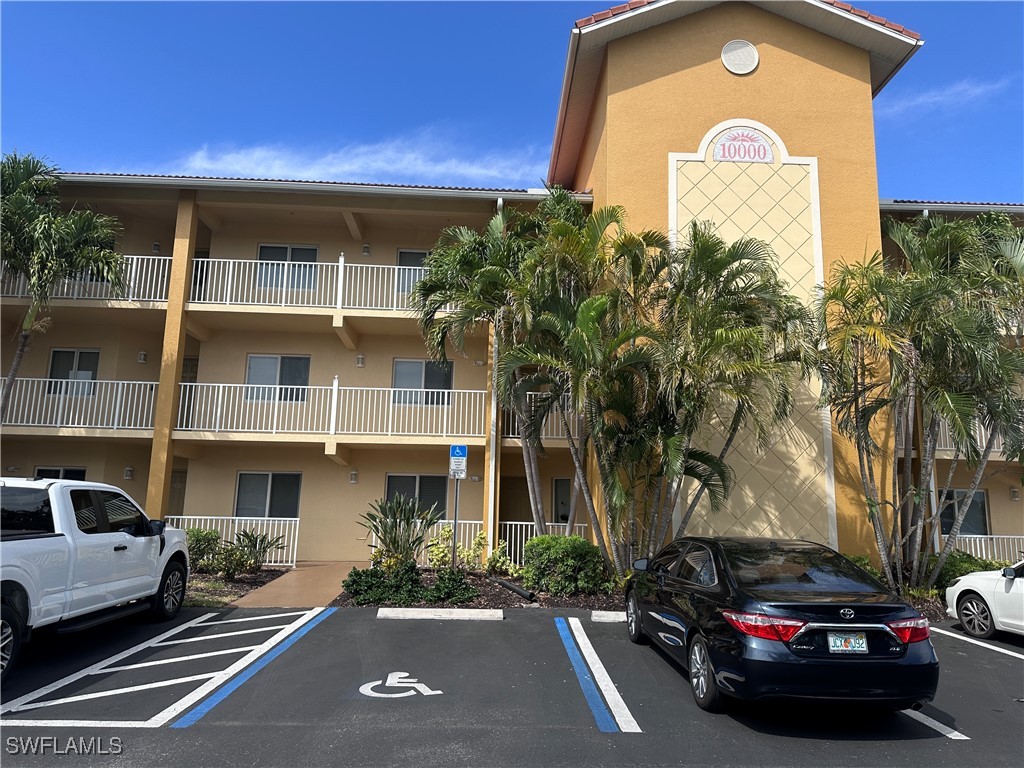 10000 Maddox Lane #321 Bonita Springs FL 34135 225080843 image1