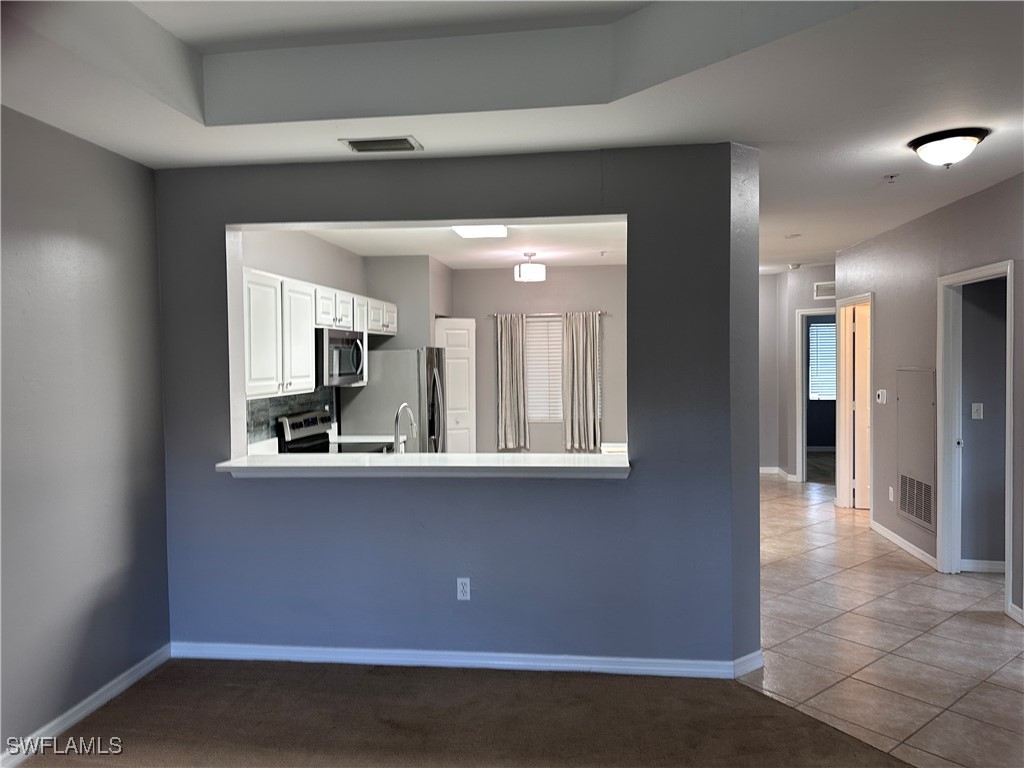 10000 Maddox Lane #321 Bonita Springs FL 34135 225080843 image10