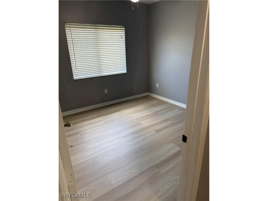 10000 Maddox Lane #321 Bonita Springs FL 34135 225080843 image11