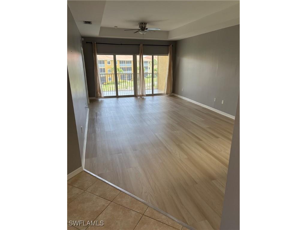 10000 Maddox Lane #321 Bonita Springs FL 34135 225080843 image12