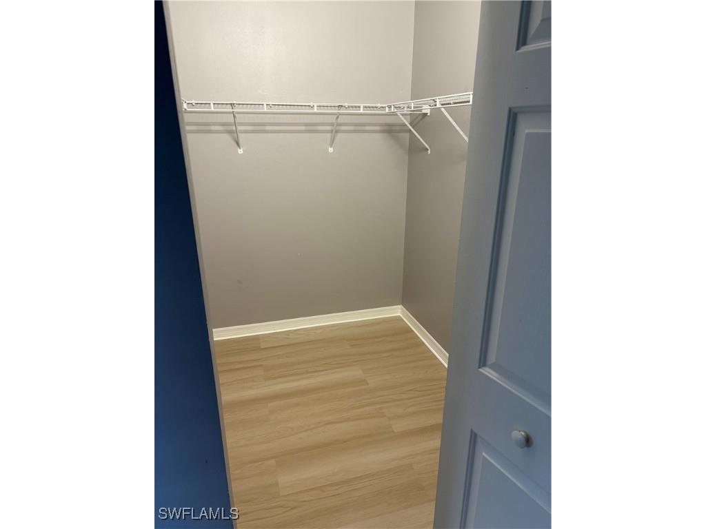 10000 Maddox Lane #321 Bonita Springs FL 34135 225080843 image14