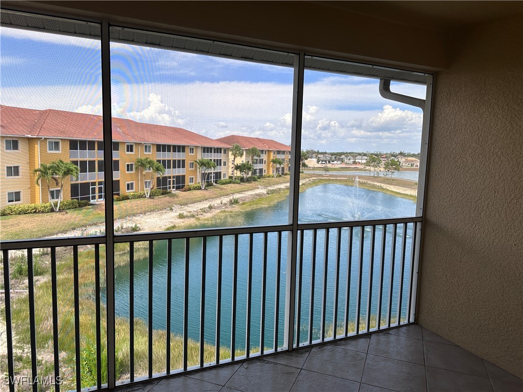 10000 Maddox Lane #321 Bonita Springs FL 34135 225080843 image15