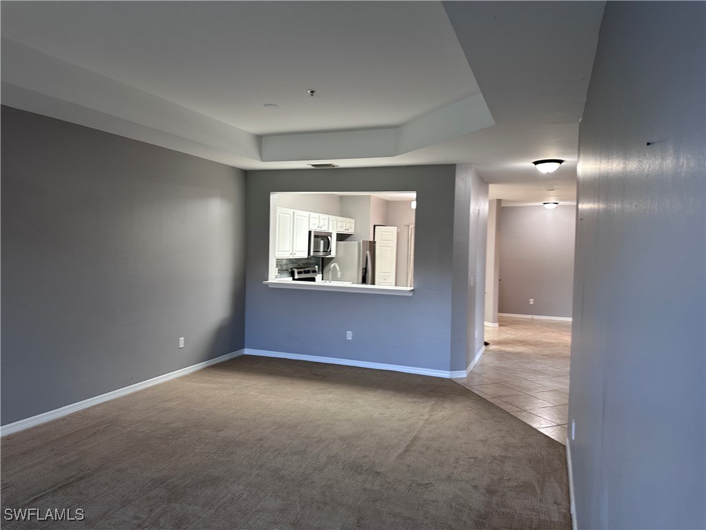 10000 Maddox Lane #321 Bonita Springs FL 34135 225080843 image16