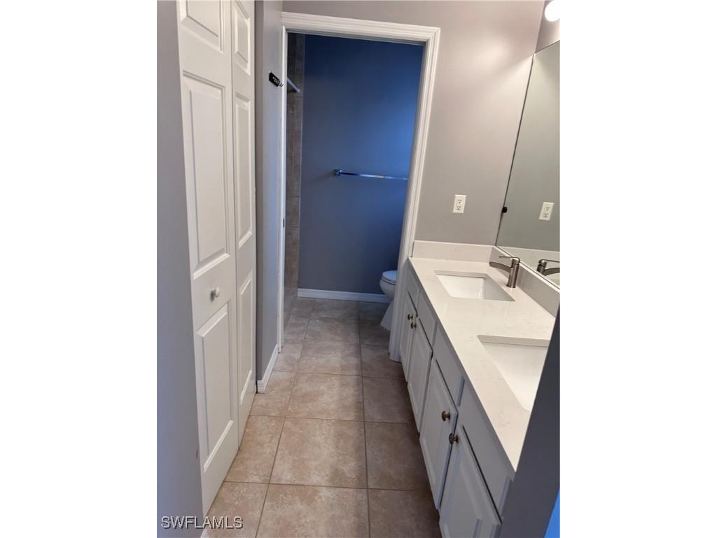 10000 Maddox Lane #321 Bonita Springs FL 34135 225080843 image17