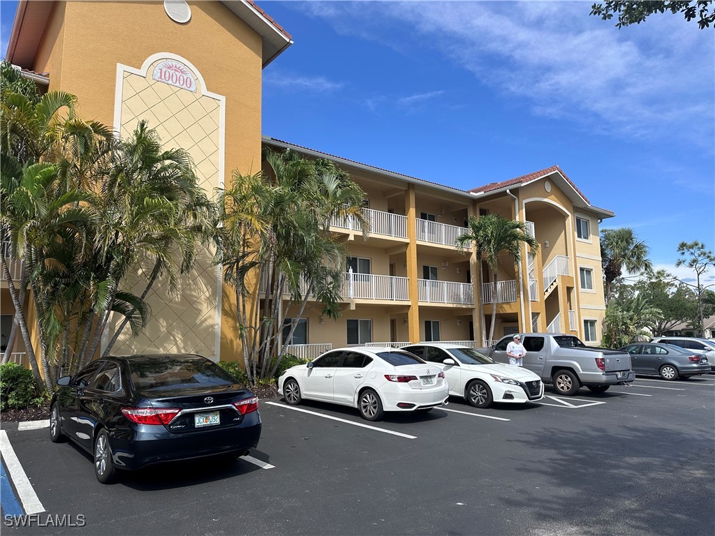 10000 Maddox Lane #321 Bonita Springs FL 34135 225080843 image2