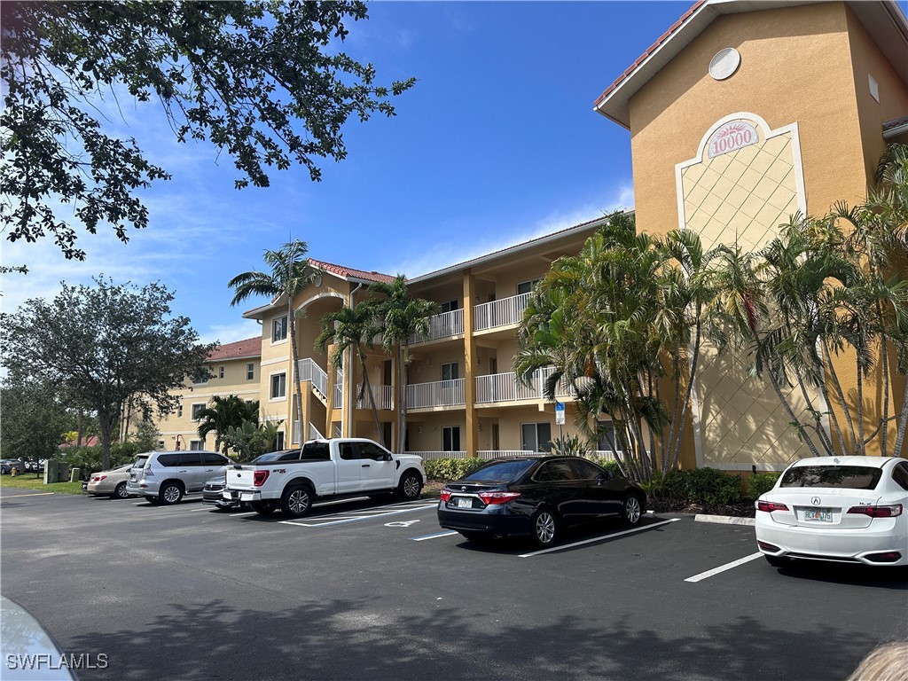 10000 Maddox Lane #321 Bonita Springs FL 34135 225080843 image3