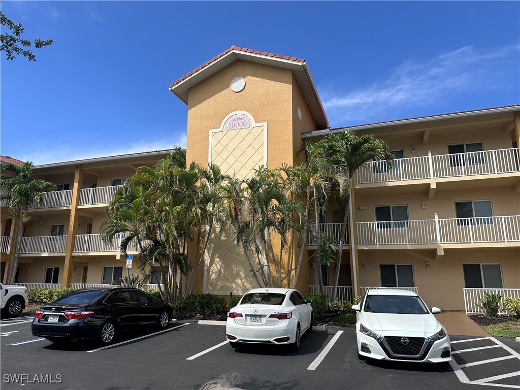 10000 Maddox Lane #321 Bonita Springs FL 34135 225080843 image4