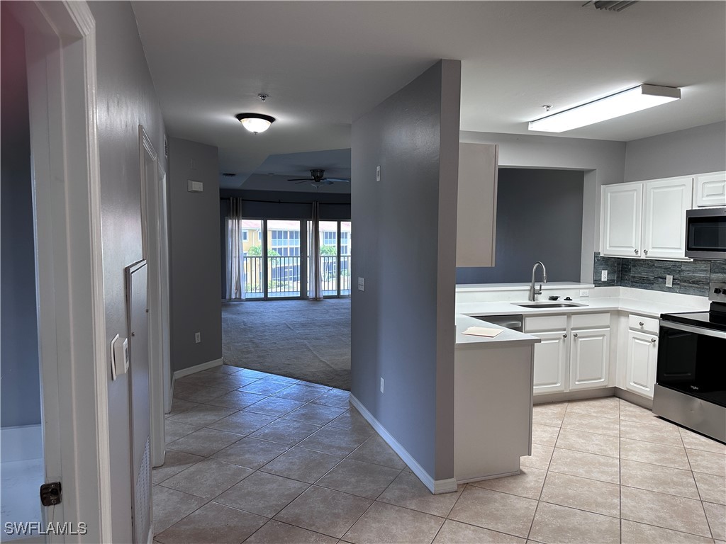 10000 Maddox Lane #321 Bonita Springs FL 34135 225080843 image8