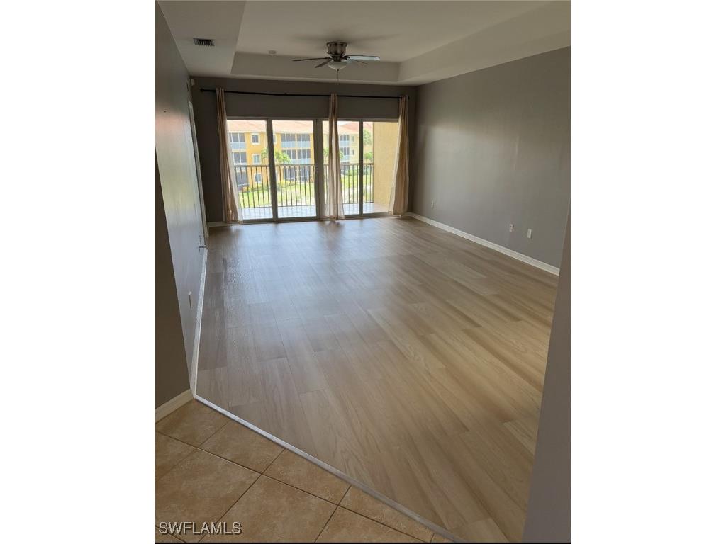 10000 Maddox Lane #321 Bonita Springs FL 34135 225080843 image9