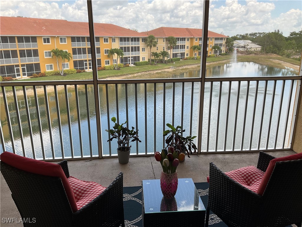 10000 Maddox Lane #324 Bonita Springs FL 34135 225050100 image1