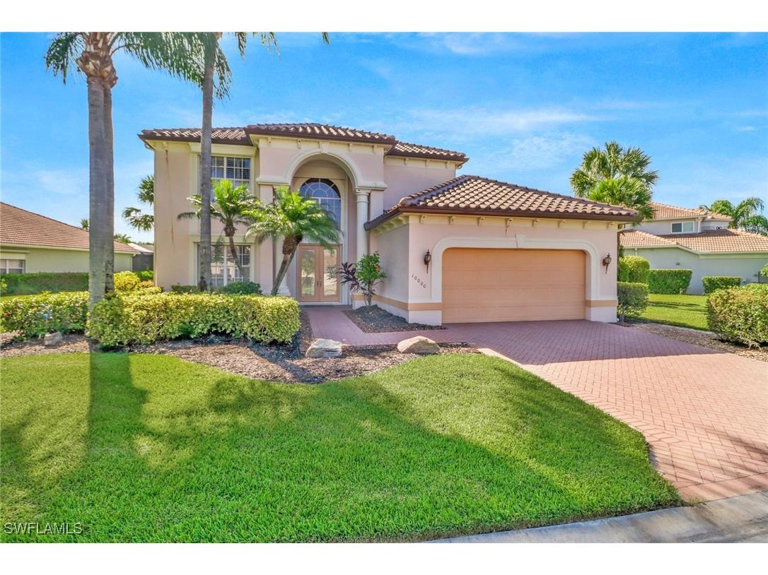 10000 St Moritz Drive Miromar Lakes FL 33913 224068511 image1