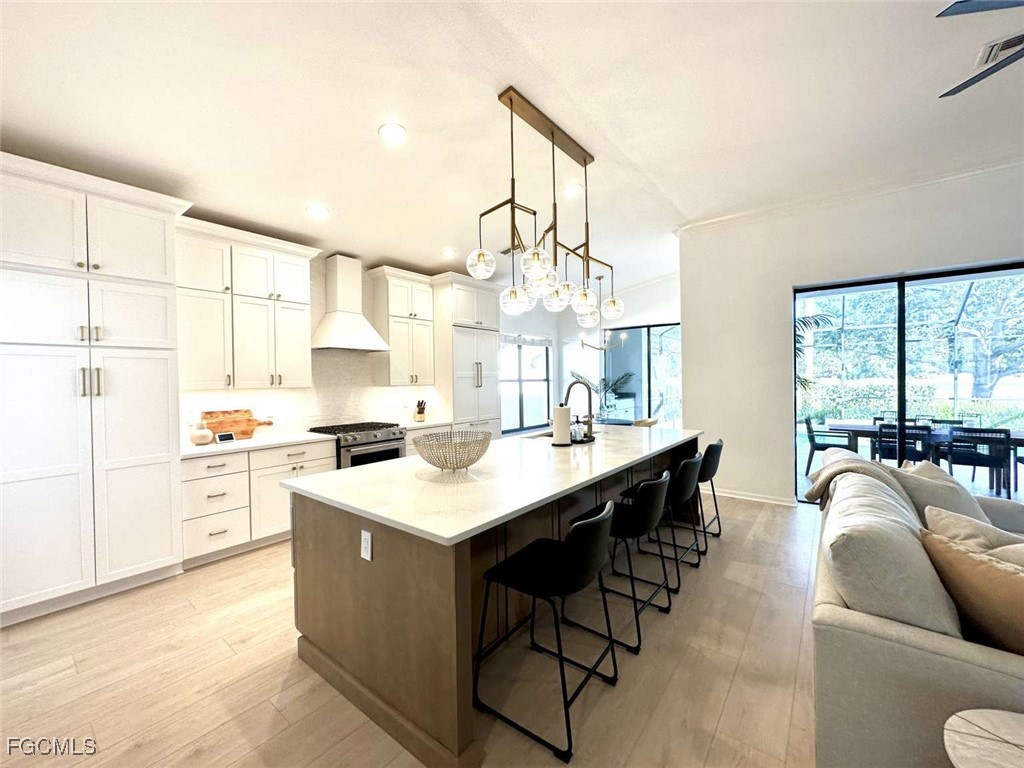 10001 Isola Way Miromar Lakes FL 33913 2025014722 image1