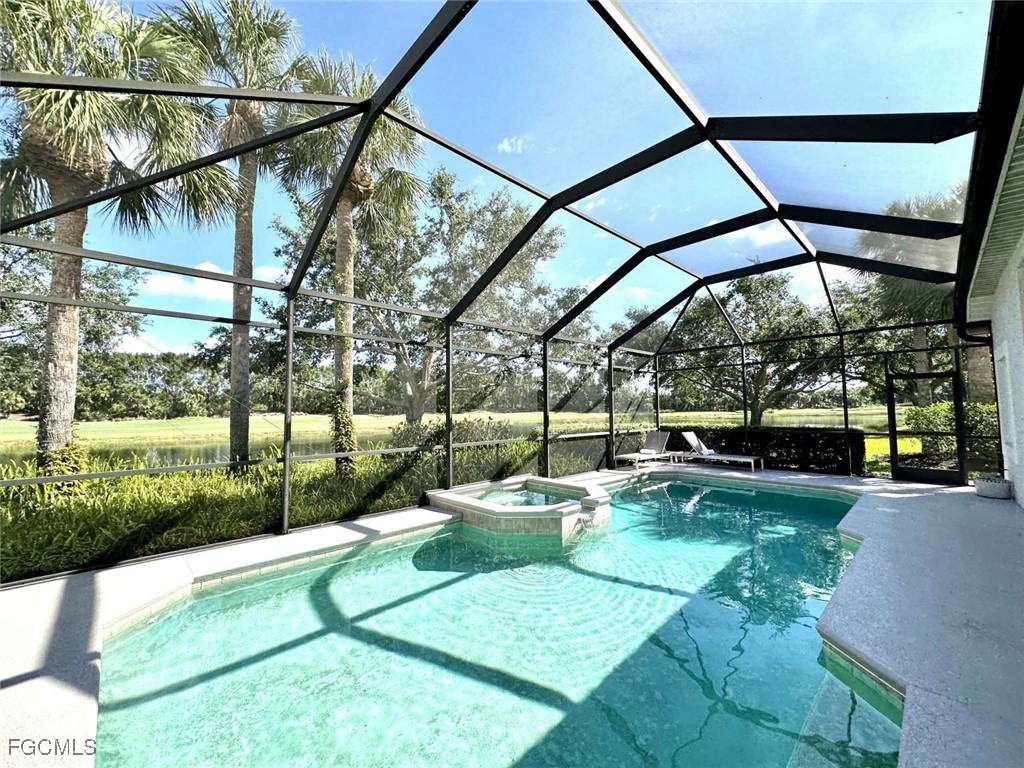 10001 Isola Way Miromar Lakes FL 33913 2025014722 image10