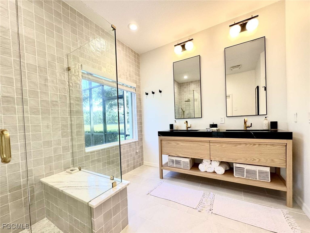 10001 Isola Way Miromar Lakes FL 33913 2025014722 image11