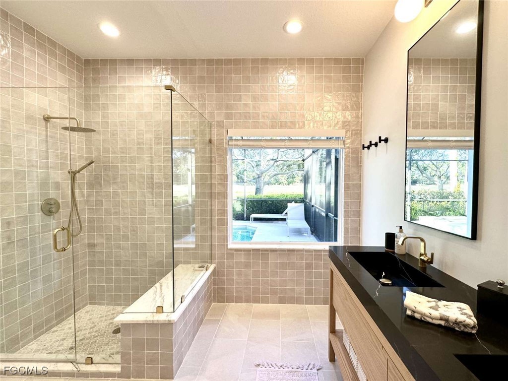 10001 Isola Way Miromar Lakes FL 33913 2025014722 image12