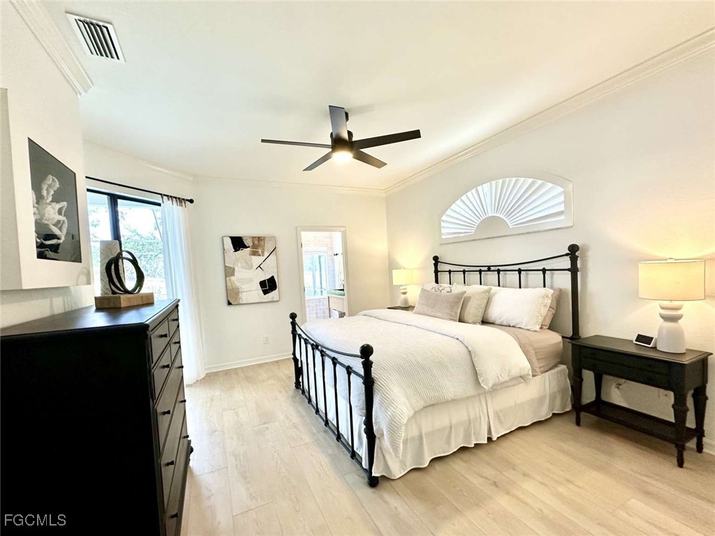 10001 Isola Way Miromar Lakes FL 33913 2025014722 image13