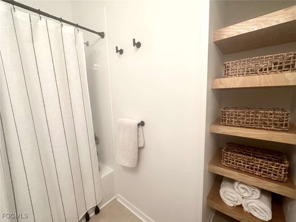 10001 Isola Way Miromar Lakes FL 33913 2025014722 image15