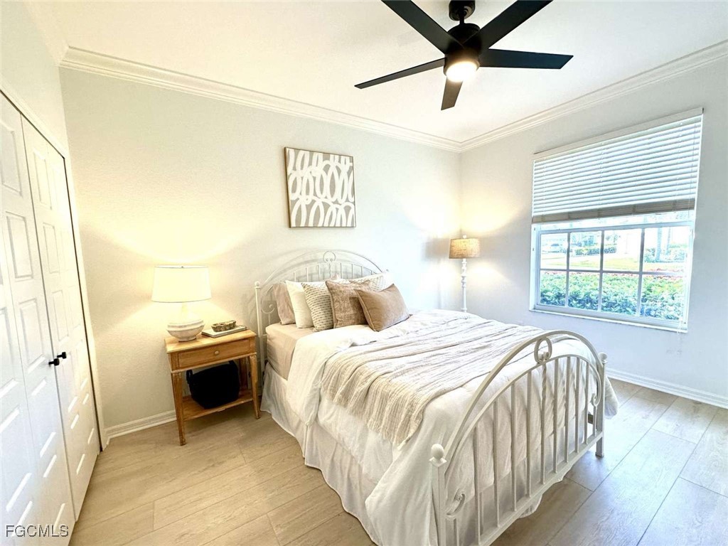 10001 Isola Way Miromar Lakes FL 33913 2025014722 image16