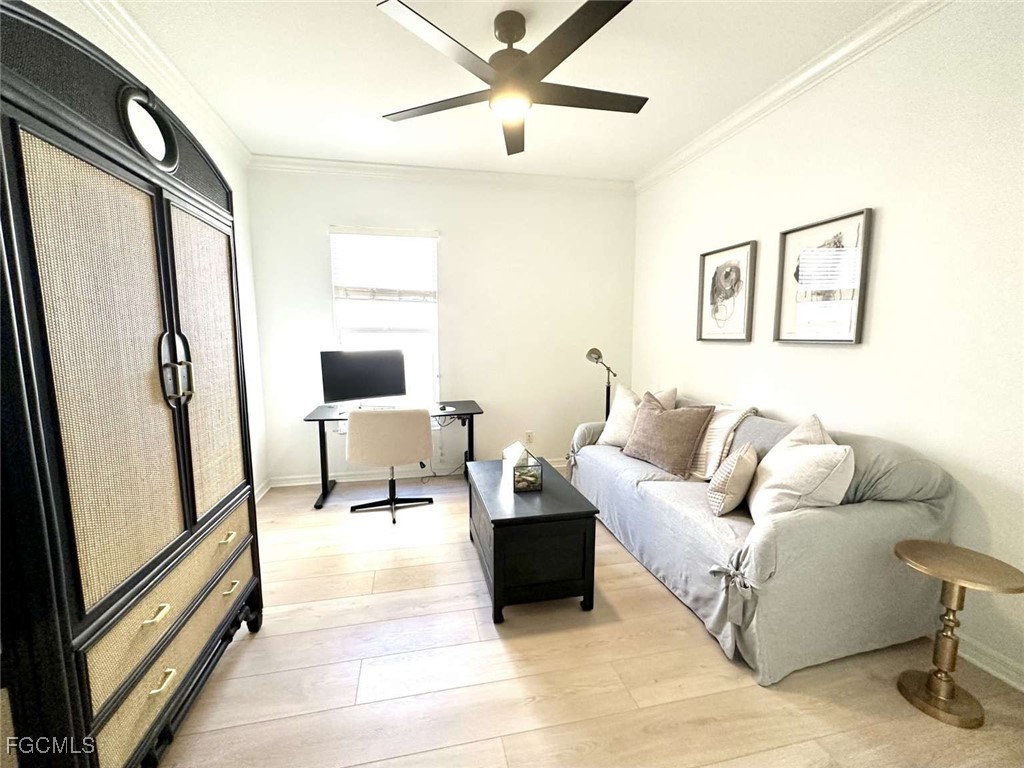 10001 Isola Way Miromar Lakes FL 33913 2025014722 image17