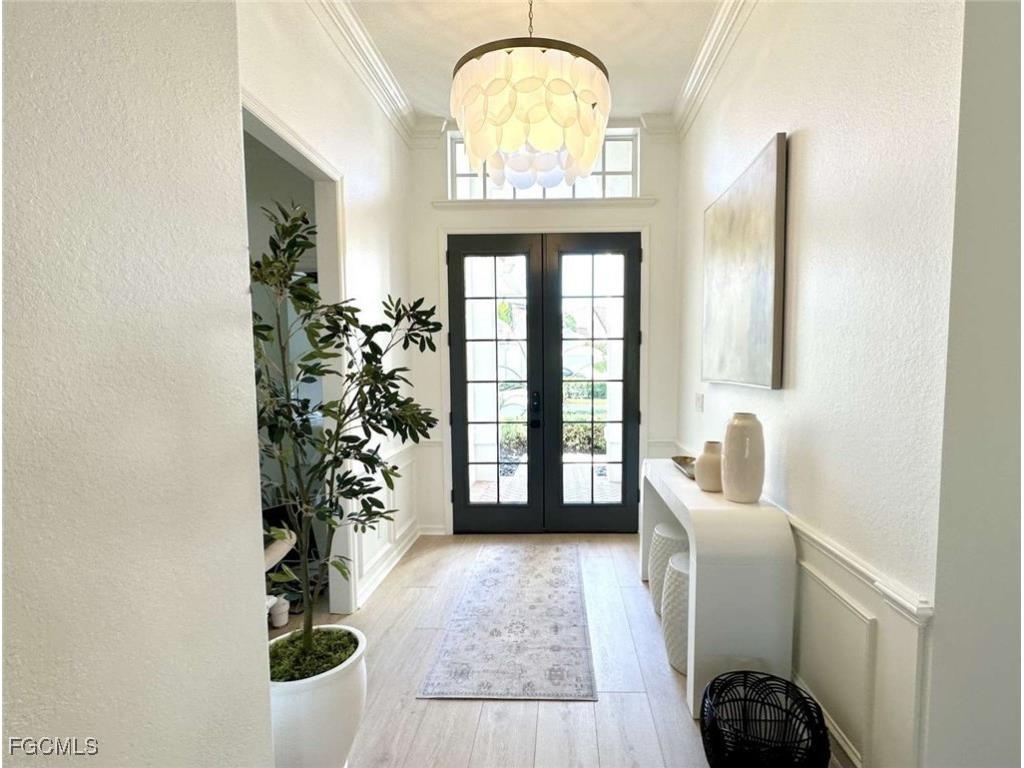 10001 Isola Way Miromar Lakes FL 33913 2025014722 image18