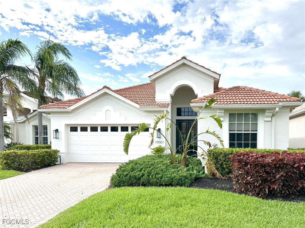 10001 Isola Way Miromar Lakes FL 33913 2025014722 image2