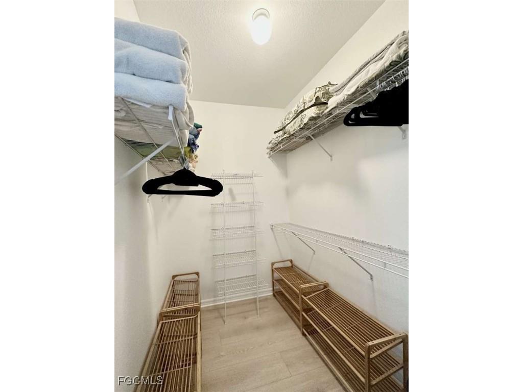 10001 Isola Way Miromar Lakes FL 33913 2025014722 image20