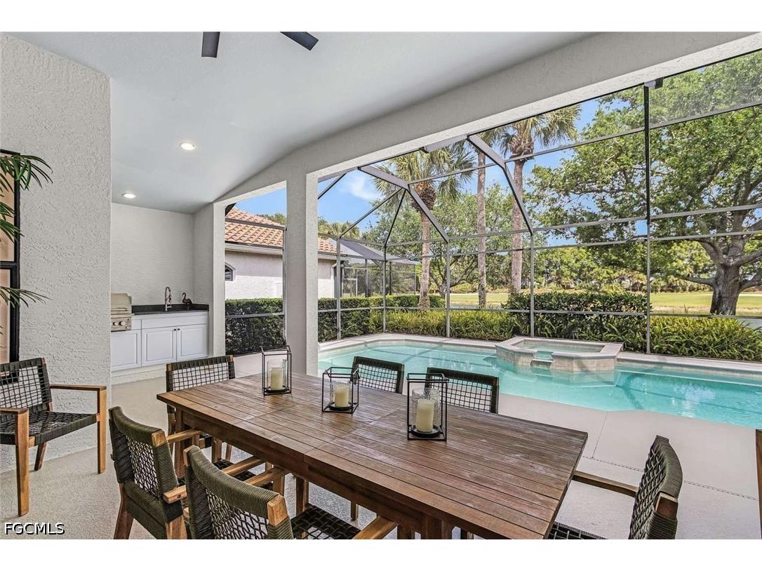 10001 Isola Way Miromar Lakes FL 33913 2025014722 image21