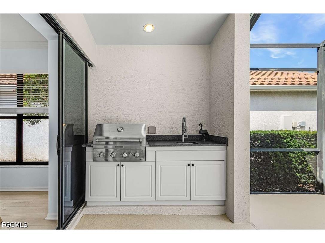 10001 Isola Way Miromar Lakes FL 33913 2025014722 image22