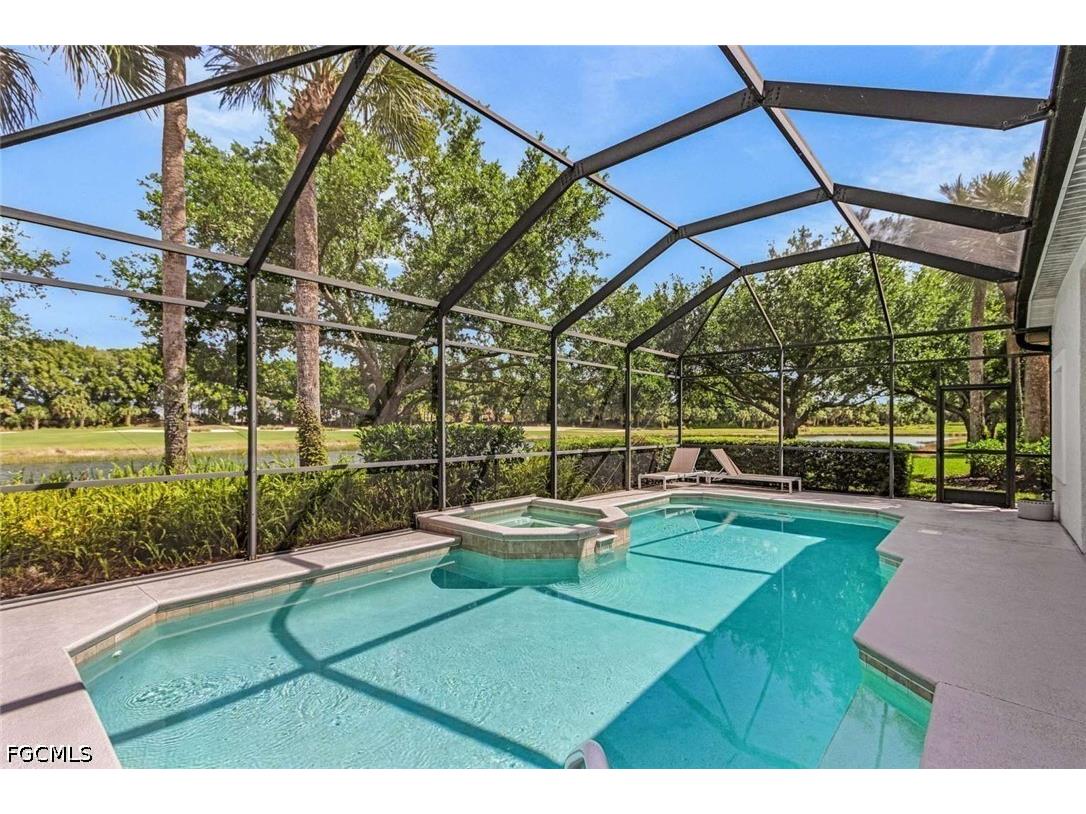 10001 Isola Way Miromar Lakes FL 33913 2025014722 image23