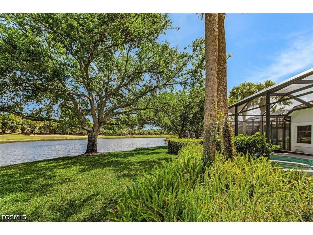 10001 Isola Way Miromar Lakes FL 33913 2025014722 image24