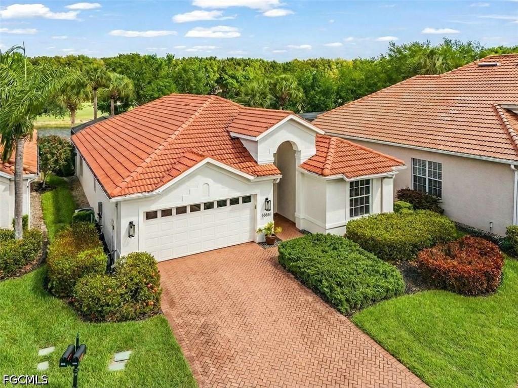 10001 Isola Way Miromar Lakes FL 33913 2025014722 image25