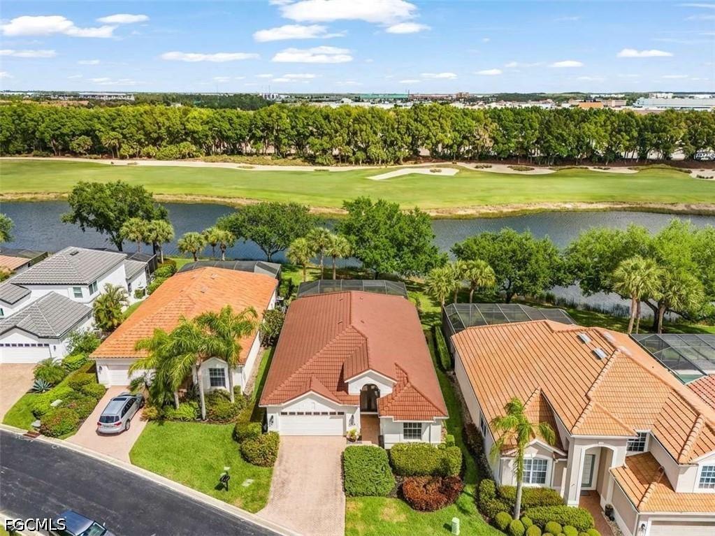 10001 Isola Way Miromar Lakes FL 33913 2025014722 image26