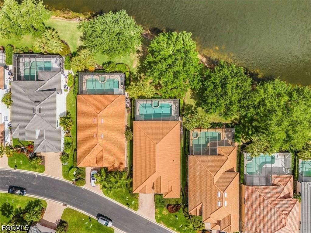 10001 Isola Way Miromar Lakes FL 33913 2025014722 image27