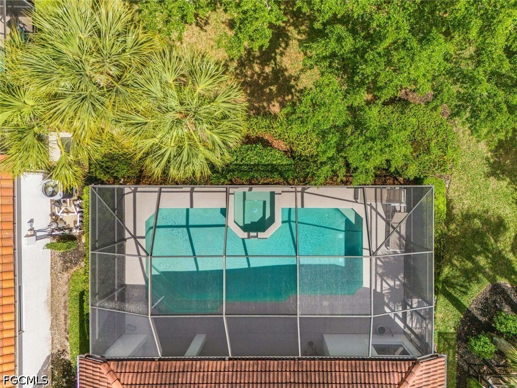 10001 Isola Way Miromar Lakes FL 33913 2025014722 image28