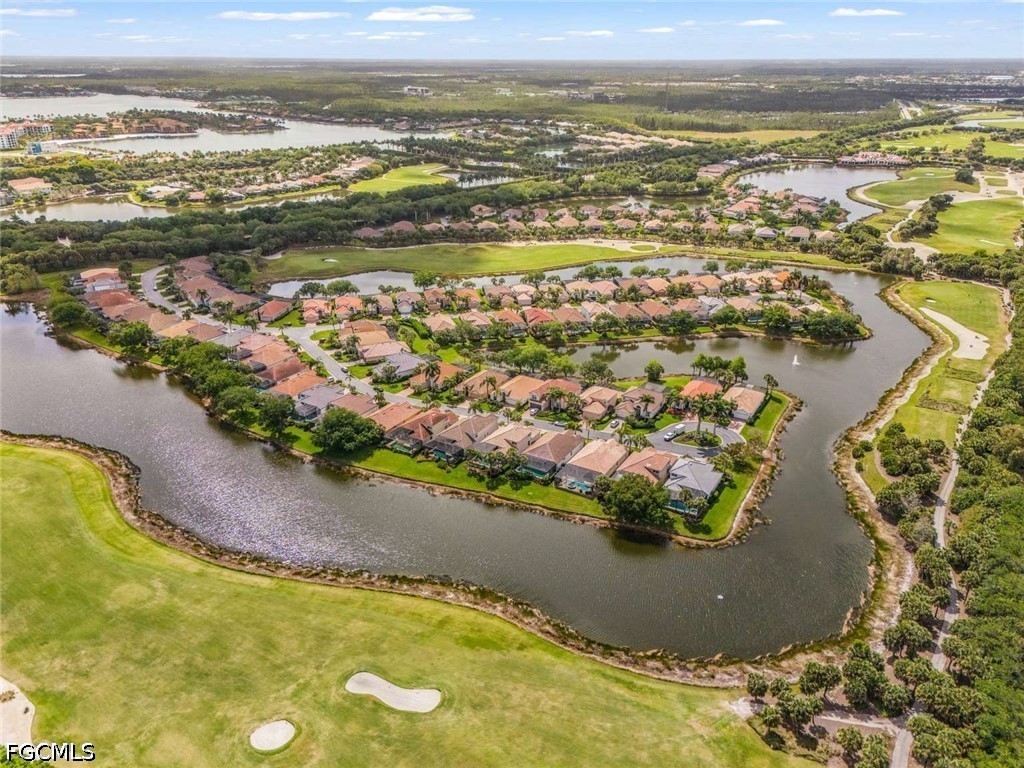 10001 Isola Way Miromar Lakes FL 33913 2025014722 image29