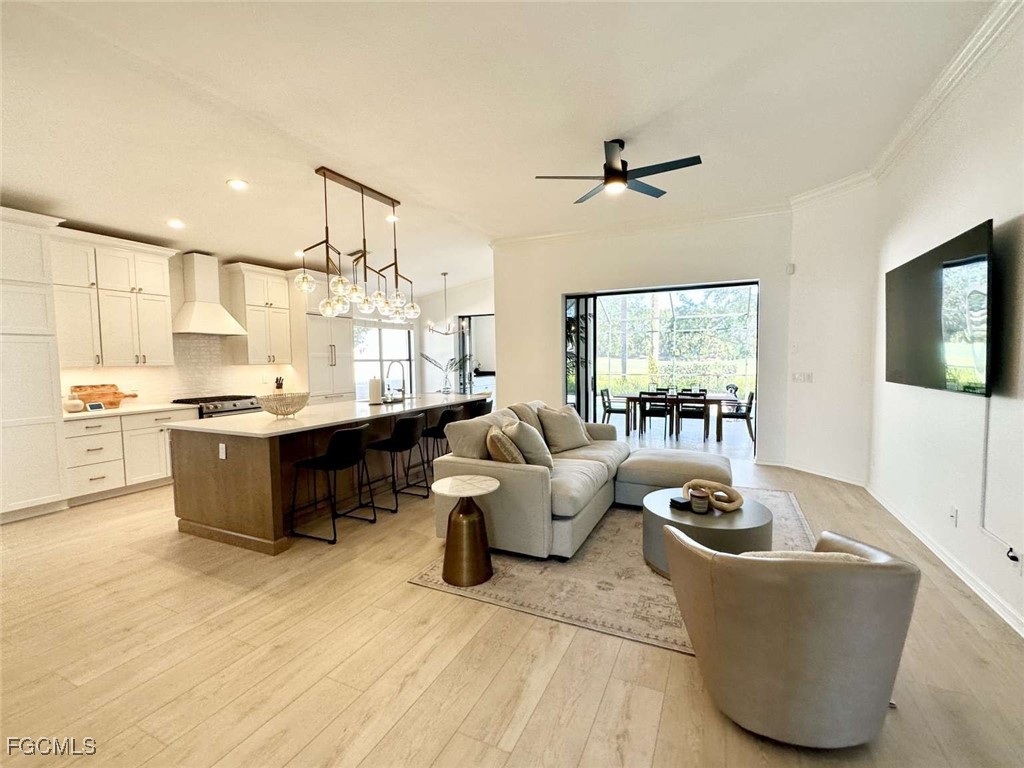 10001 Isola Way Miromar Lakes FL 33913 2025014722 image3