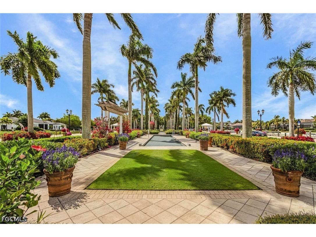 10001 Isola Way Miromar Lakes FL 33913 2025014722 image30