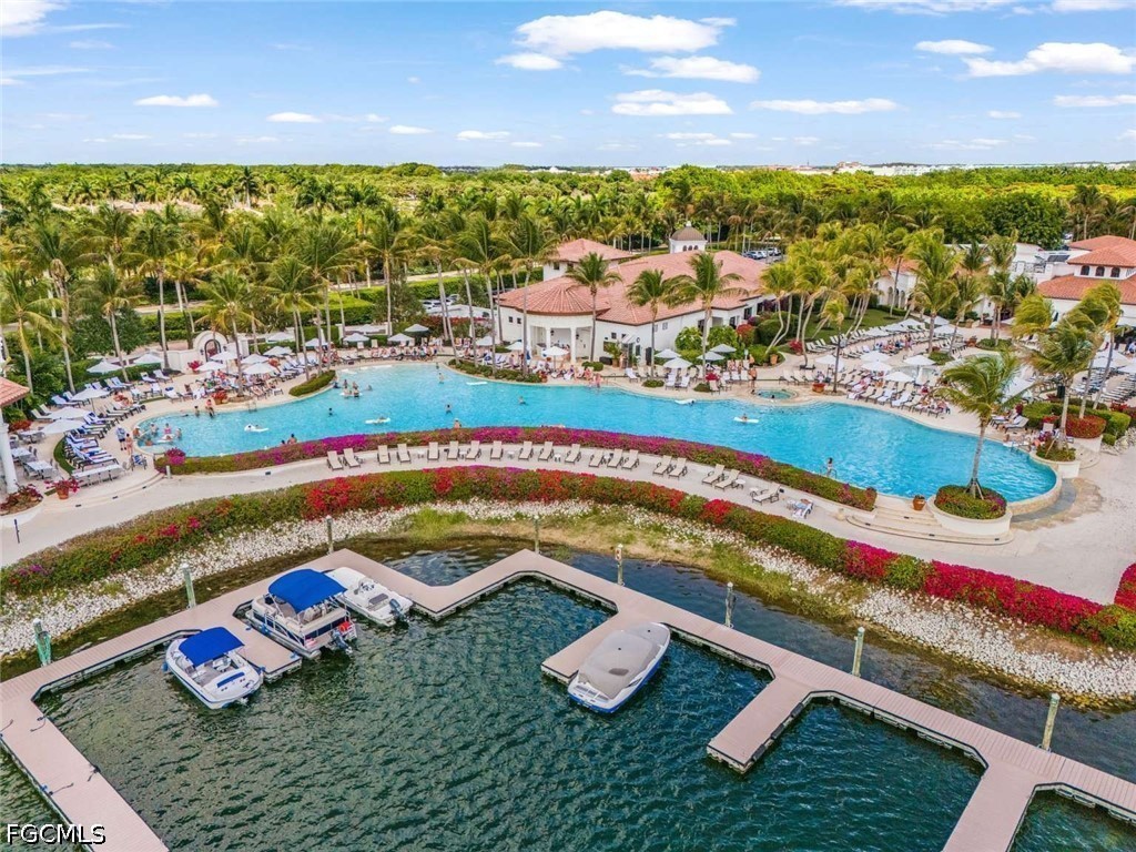 10001 Isola Way Miromar Lakes FL 33913 2025014722 image31