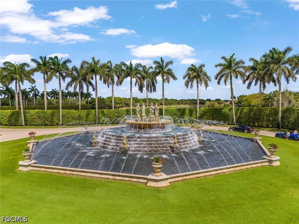 10001 Isola Way Miromar Lakes FL 33913 2025014722 image32