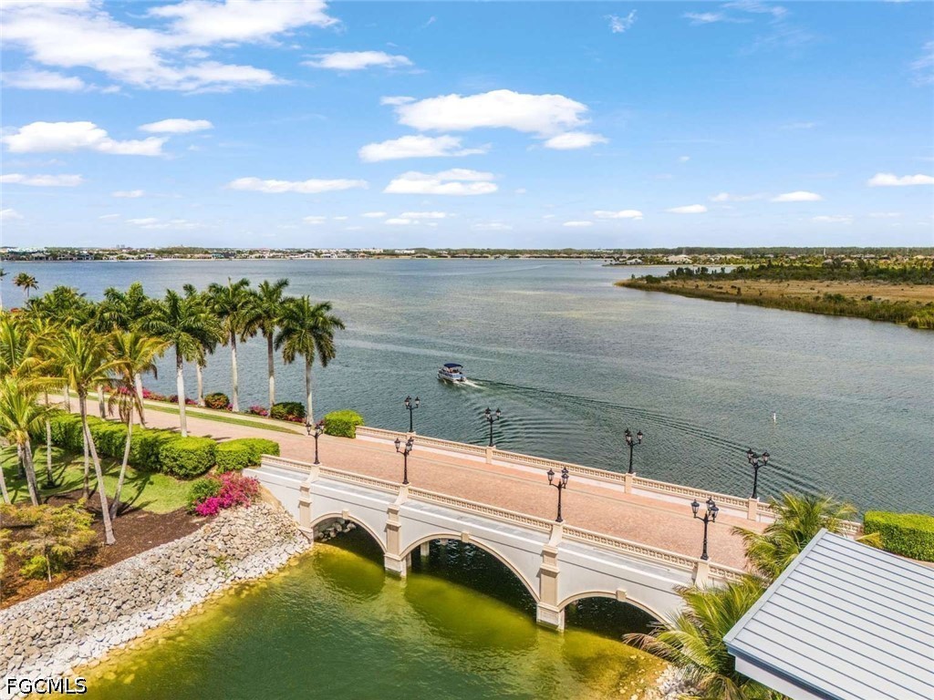 10001 Isola Way Miromar Lakes FL 33913 2025014722 image33