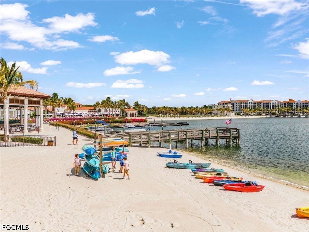 10001 Isola Way Miromar Lakes FL 33913 2025014722 image34