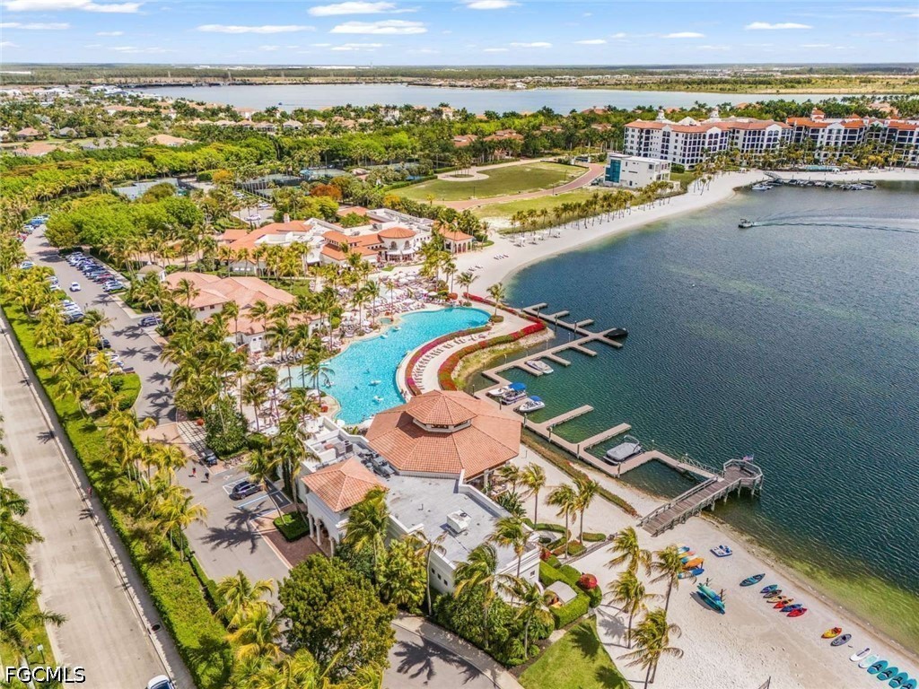 10001 Isola Way Miromar Lakes FL 33913 2025014722 image35