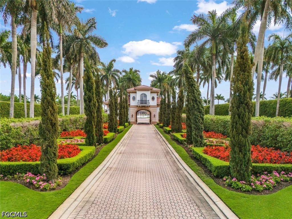 10001 Isola Way Miromar Lakes FL 33913 2025014722 image36