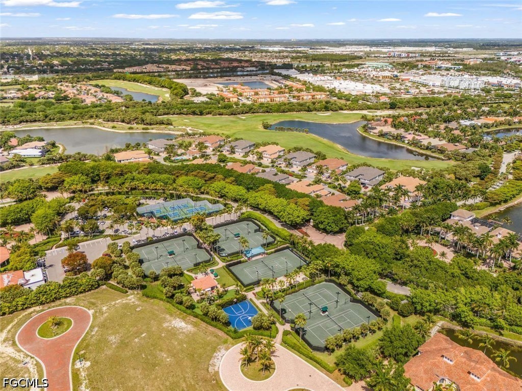 10001 Isola Way Miromar Lakes FL 33913 2025014722 image37