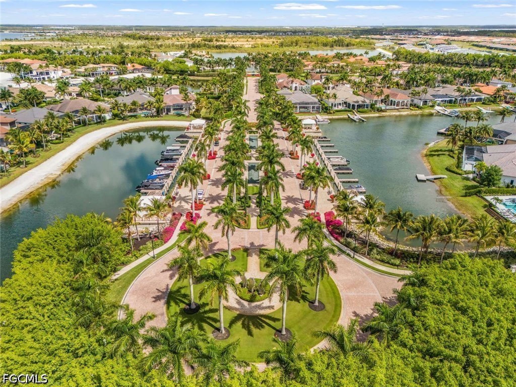 10001 Isola Way Miromar Lakes FL 33913 2025014722 image38