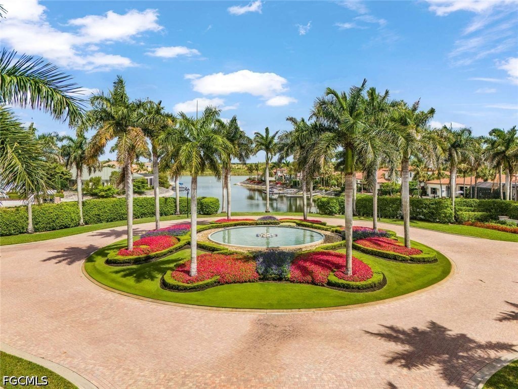 10001 Isola Way Miromar Lakes FL 33913 2025014722 image39