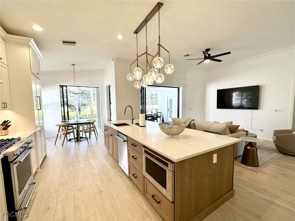 10001 Isola Way Miromar Lakes FL 33913 2025014722 image4